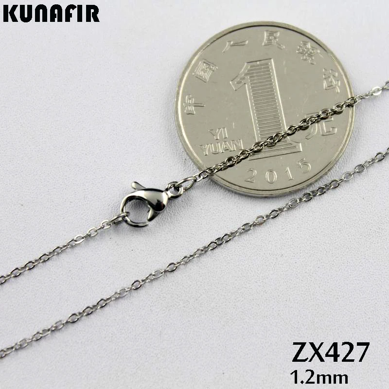 ZX427-5