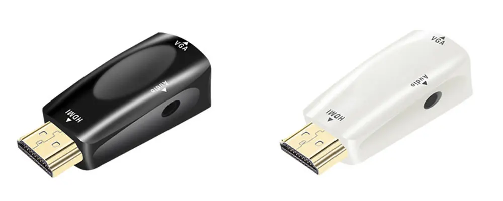 HDMIVGA-