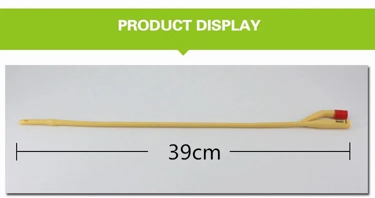 HTB1yvADLVXXXXXQXFXXq6xXFXXXD