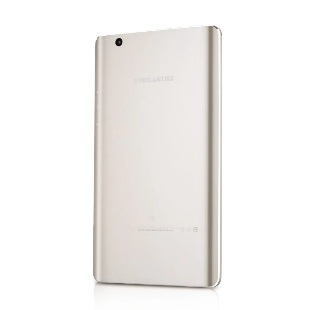 Teclast T8 8 4 &quotс Gamepa MTK8176 гекса Core 1 7 ГГц ГБ Оперативная память + 64 Встроенная PowerVR GX6250
