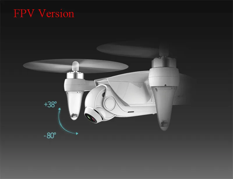 hornet-2-camera-pitch-1_