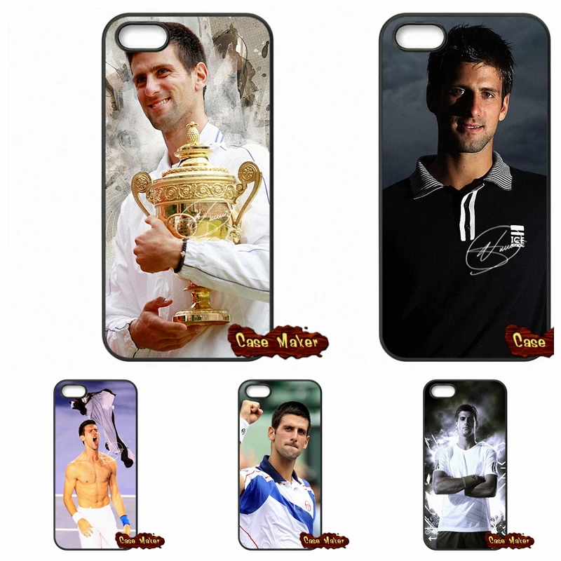 coque iphone 6 djokovic coque iphone 6 djokovic
