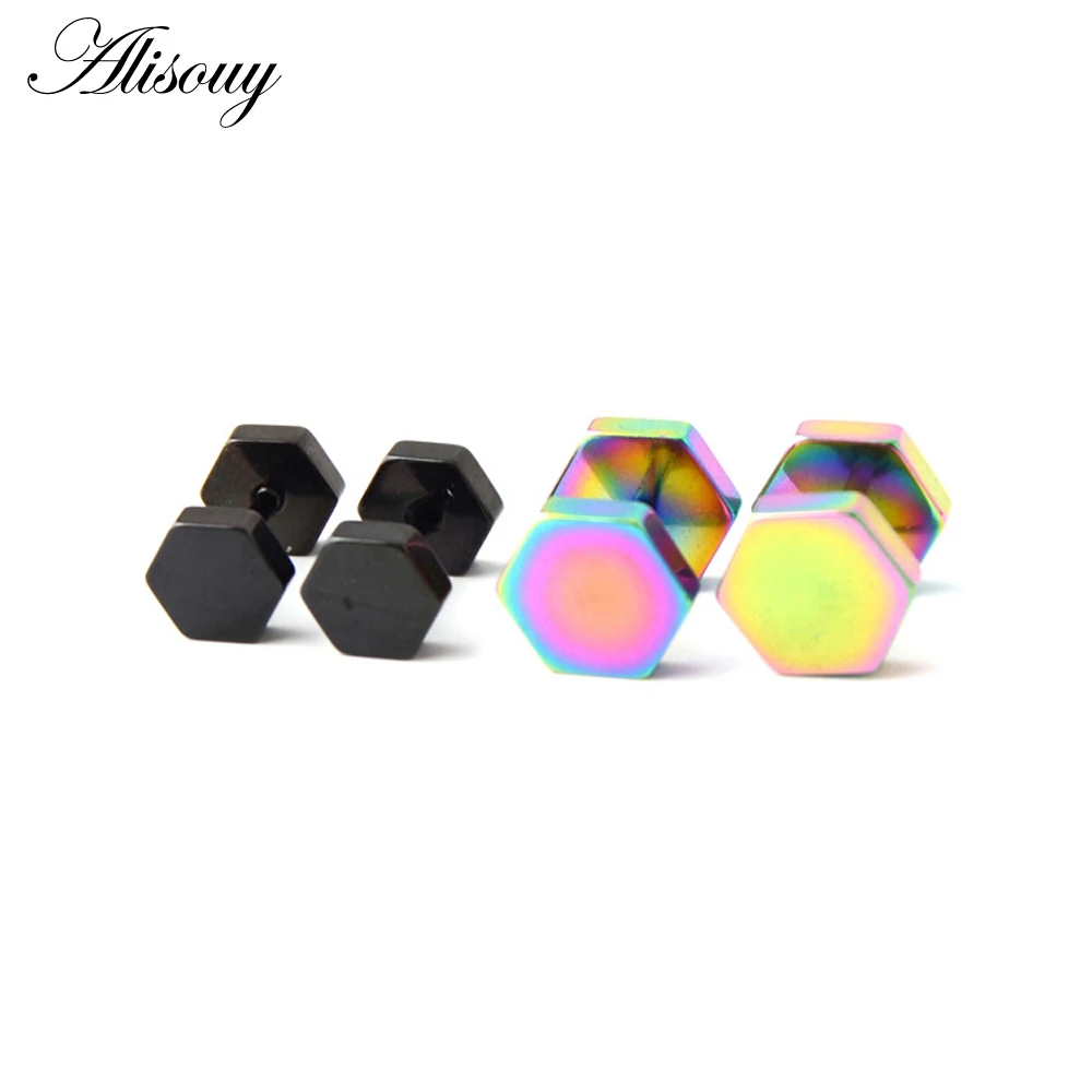 EM0013d