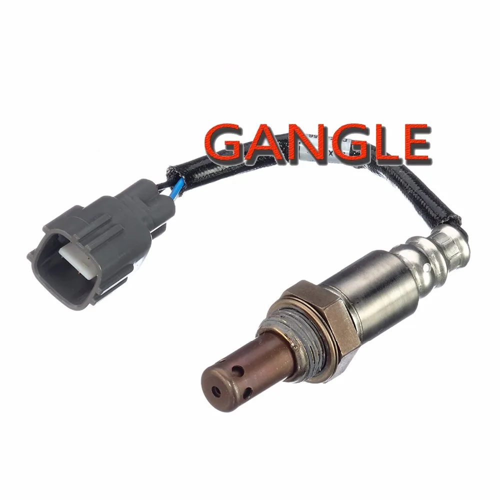 

For 2003-2004 TOYOTA LAND CRUISER 4.0L Lambda Probe Oxygen Sensors DOX-0256