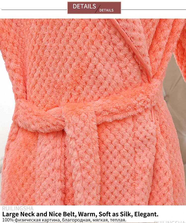 1506-Details-Extra-Long-Robe----1709_01 7