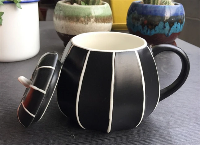 Halloween pumpkin Cup 4.jpg