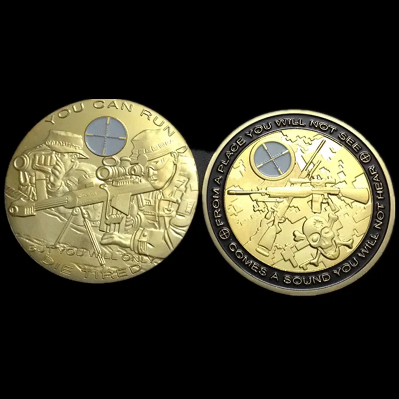 1-3