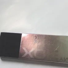 Бумага с индивидуальным принтом торговые коробки для упаковки(PX-032