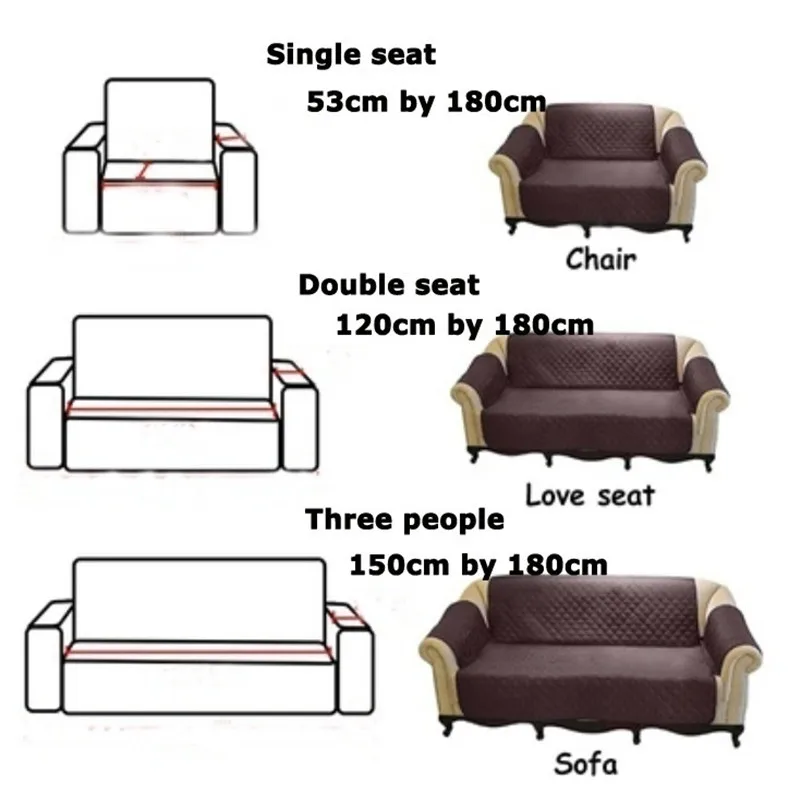 5a8e6d512c3a224ea3e0edd1-9-original