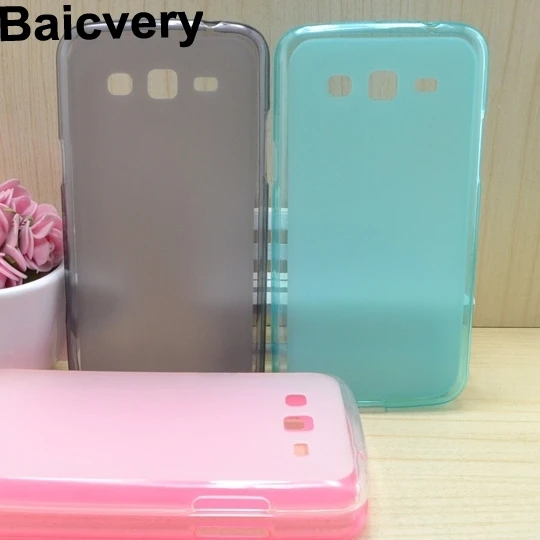 

Soft Silicon Fundas Case For Samsung Galaxy Grand 2 Duos G7102 G7105 G710 Anti Skid Cover For Galaxy Grand 2 Duos G7102 G7105