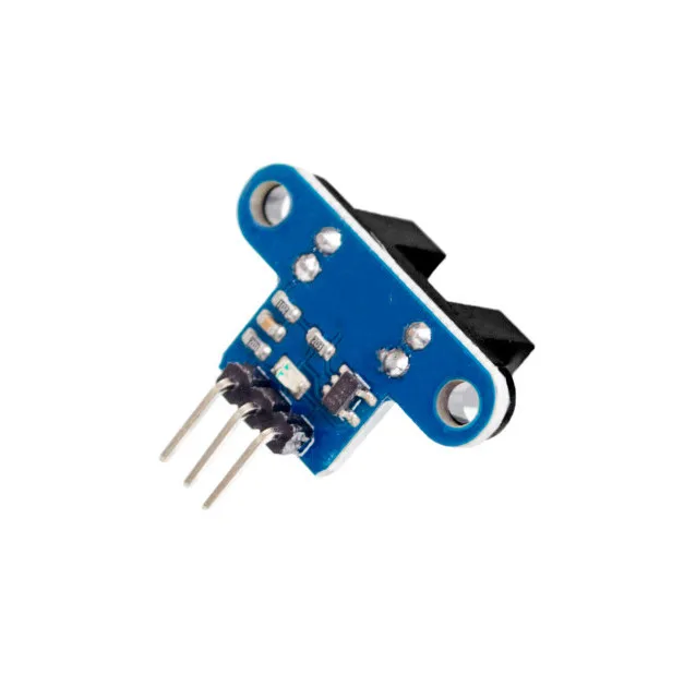 New-Version-IR-Infrared-Slotted-Optical-Speed-Measuring-Sensor-Detection-Optocoupler-Module-For-Motor-Test-Obstacle_