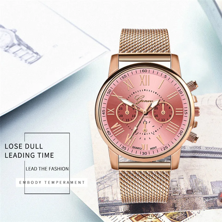 Женские роскошные часы с браслетом, модные женские модельные модные женские часы, аналоговые кварцевые часы с силиконовым ремешком zegarek damski