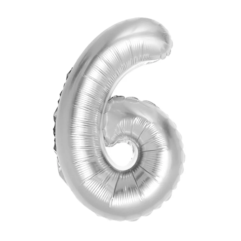 6-1