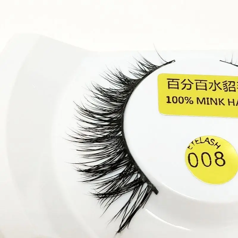 008 c