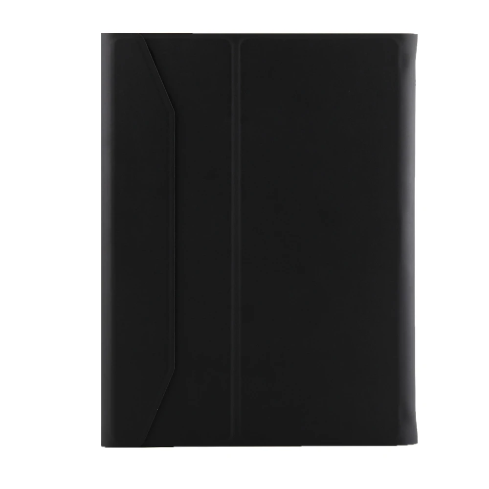 Чехол для ipad 9,7 Kemile беспроводной Bluetooth 3,0 клавиатура W Карандаш держатель авто сна Wake чехол для ipad 9,7 A1893 A1954