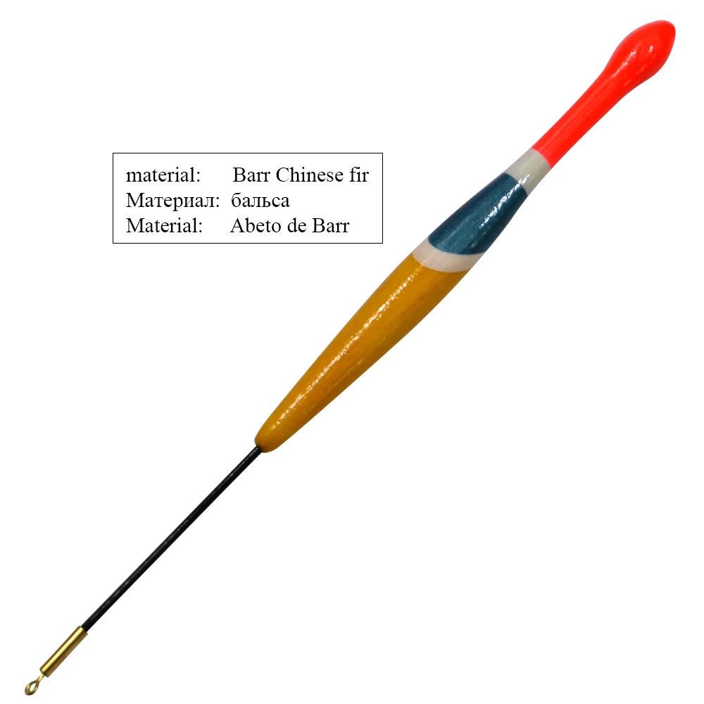 الأسماك الملك 1 قطعة الصيد Flaot الصيد اكسسوارات 3 جرام-6 جرام Flotadores Dobbers Voor Vissen Flotteur دي بيكي الكارب الصيد معالجة Pesca الأسماك الملك 1 قطعة الصيد Flaot الصيد اكسسوارات 3 جرام-6 جرام Flotadores Dobbers Voor Vissen Flotteur دي بيكي الكارب الصيد معالجة Pesca