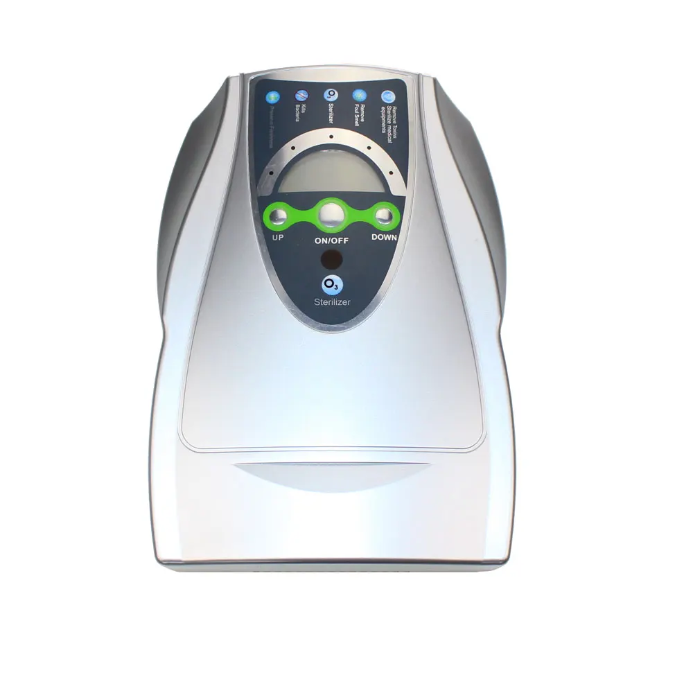 HTB1q7zlgqagSKJjy0Fhq6ArbFXar