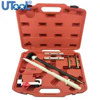 เครื่องยนต์ Timing Cam Camshaft ชุดเครื่องมือสำหรับ Porsche 911/Boxster 996/997/987/986