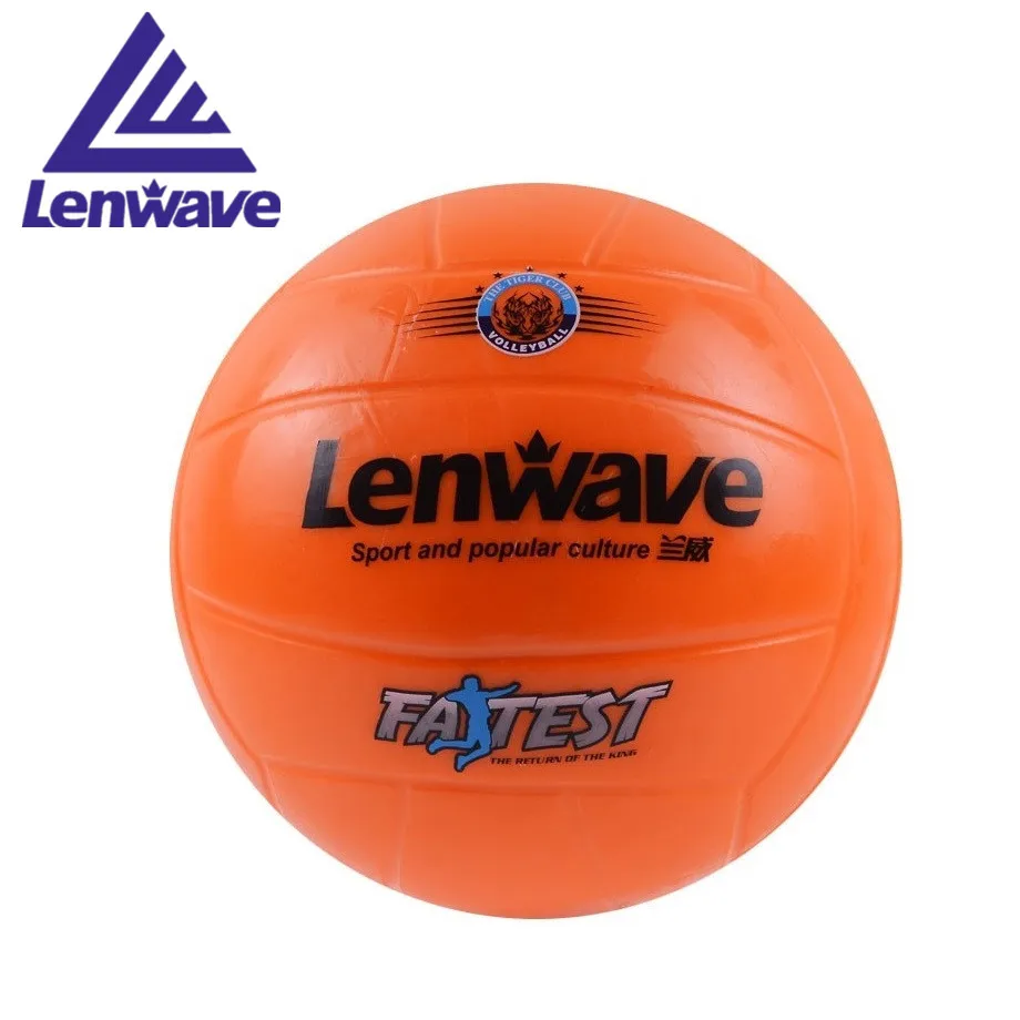 

Very Soft Touch Memory Foam Volleyball Ball Official Size 5 Indoor Outdoor Training Ball Park Playing Volleyball Ball