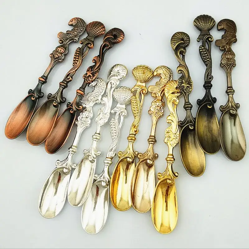 Coffee spoon3-1