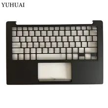 Чехол для ноутбука Dell XPS 13 9343 Palmrest верхний регистр 0WTVR9