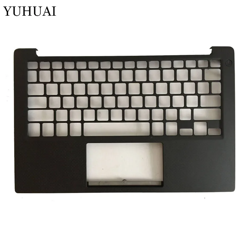 Новый чехол для ноутбука Dell XPS 13 9343 Упор рук верхний 0WTVR9 | Компьютеры и офис