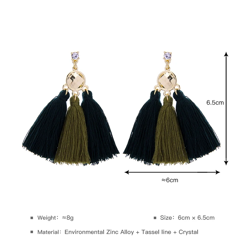 ed01144b_size