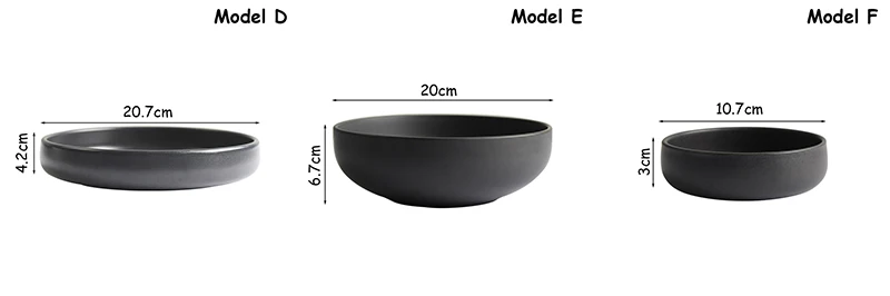 size2