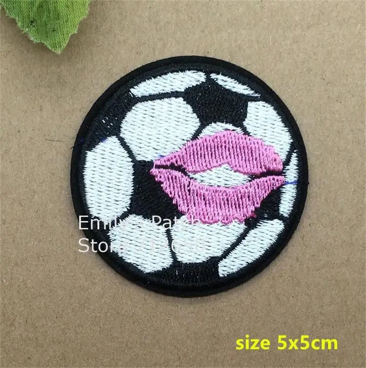   5x5cm 0.75