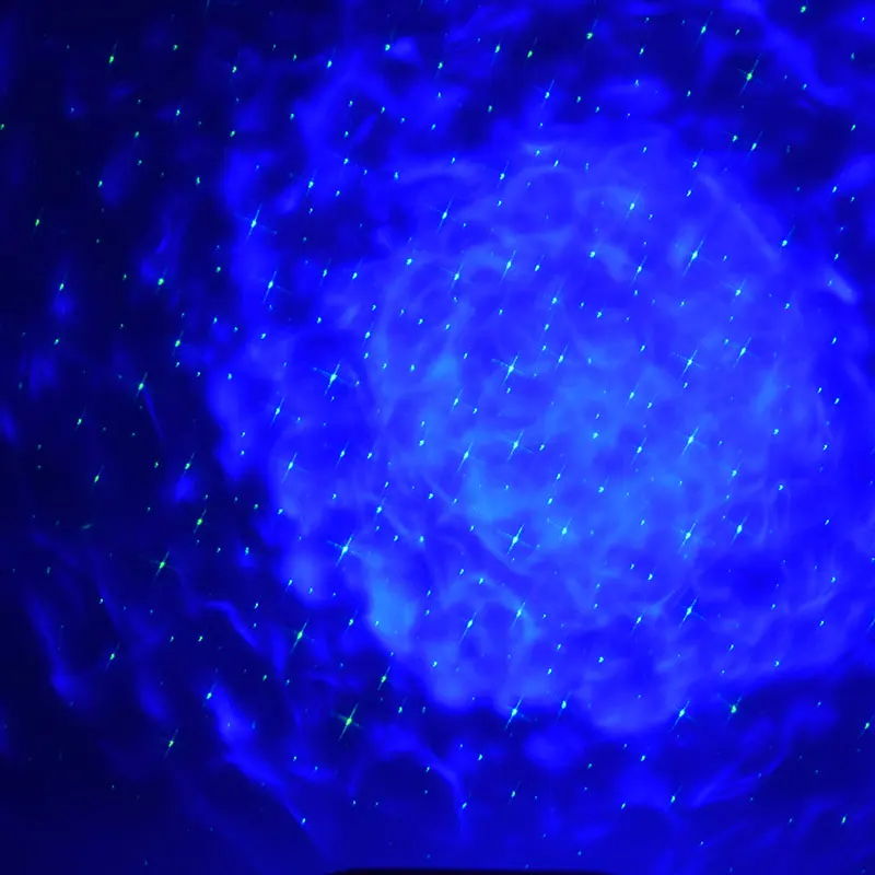 Christmas-laser-lights-outdoor-15