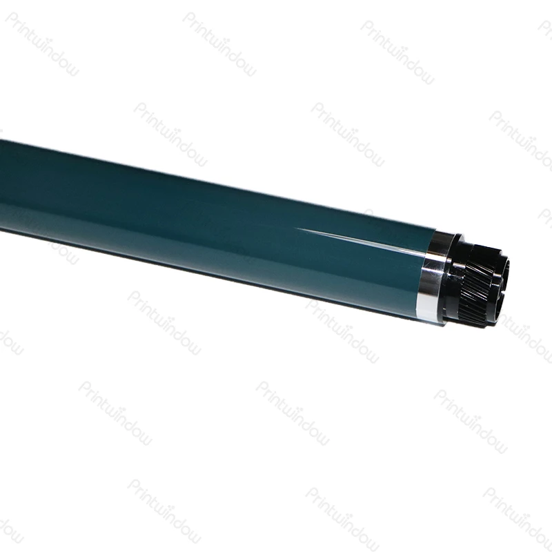 OPC барабан для Ricoh MP2555 MP3055 MP3555 MP4055 MP5055 MP6055 цилиндрический барабан|OPC-барабаны| |
