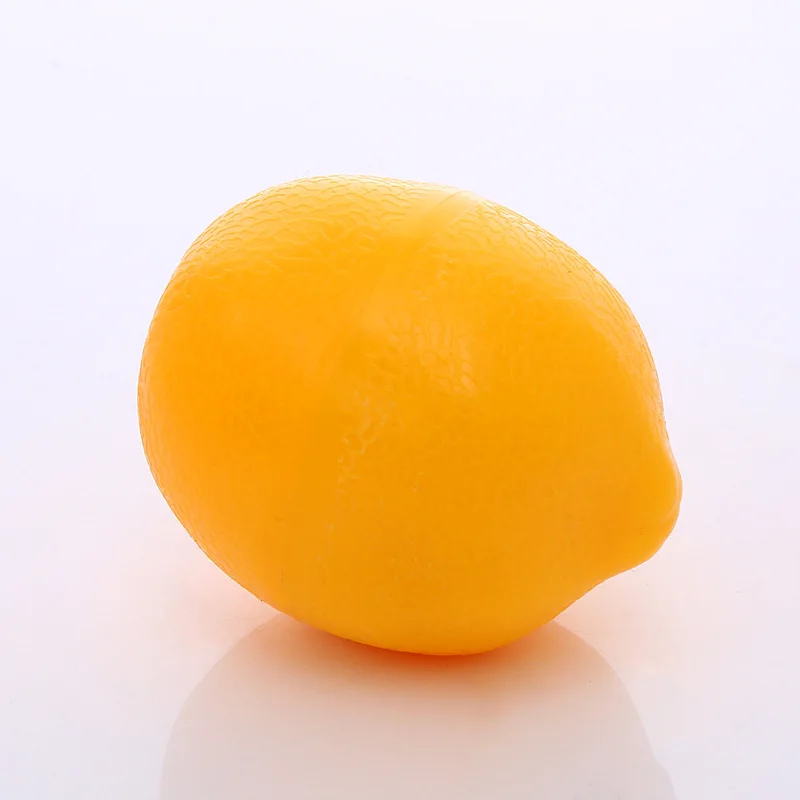 4856361408_164317778