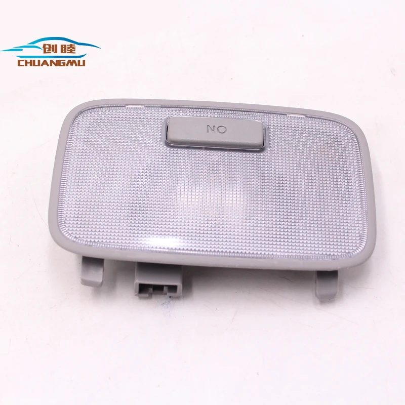 for HYUNDAI KIA Forte K3 RIO Cerato K2 solaris VERNA No Sunroof Over Head Console Light Room lamp Dome light / reading lamp / for HYUNDAI KIA Forte K3 RIO Cerato K2 solaris VERNA No Sunroof Over Head Console Light Room lamp Dome light / reading lamp /