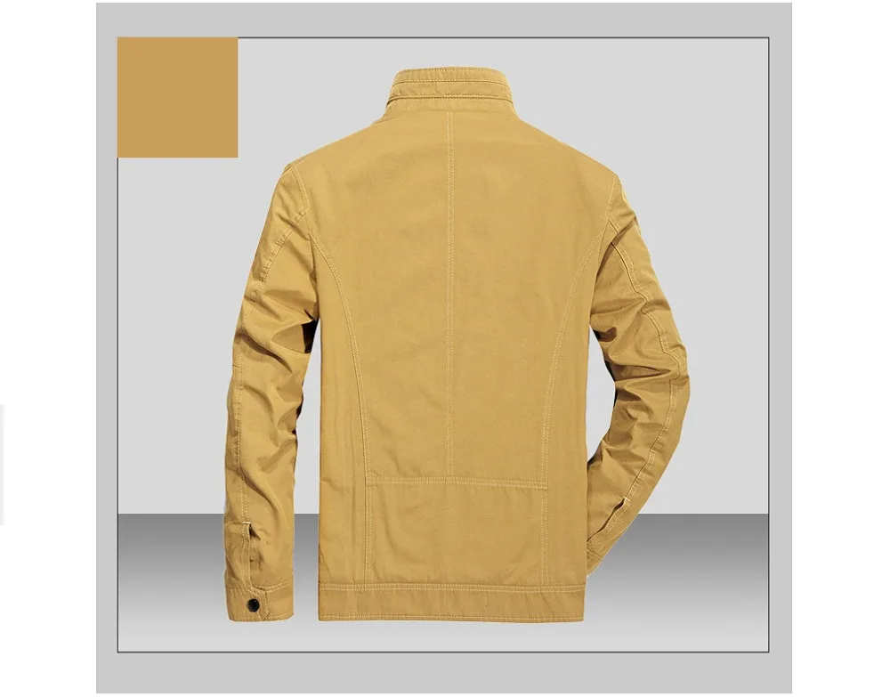 jacket-men_04