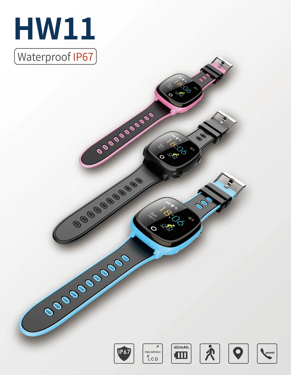 HW11详情-3