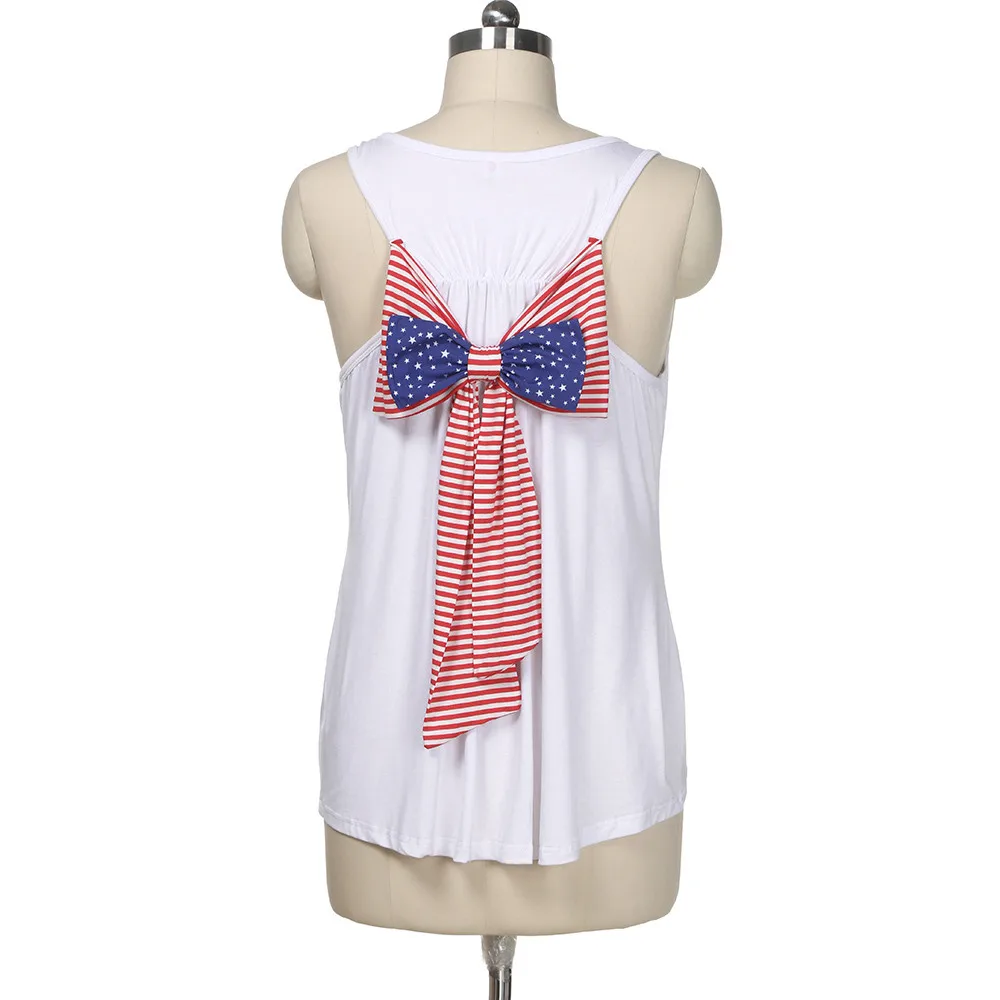 American flag shirt (2)