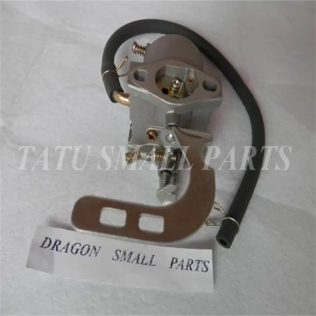 CARBURETOR YAMAHA EF1000 4