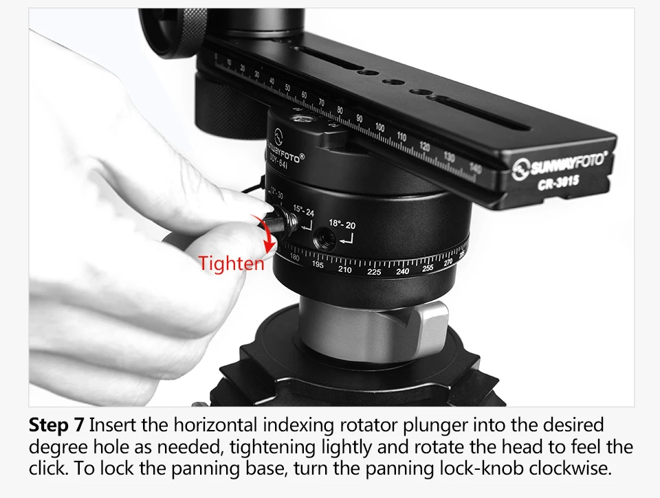 English_CR-3015A_14