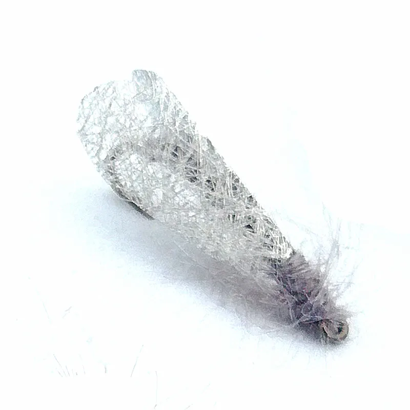 IMG_20190107_133154_1