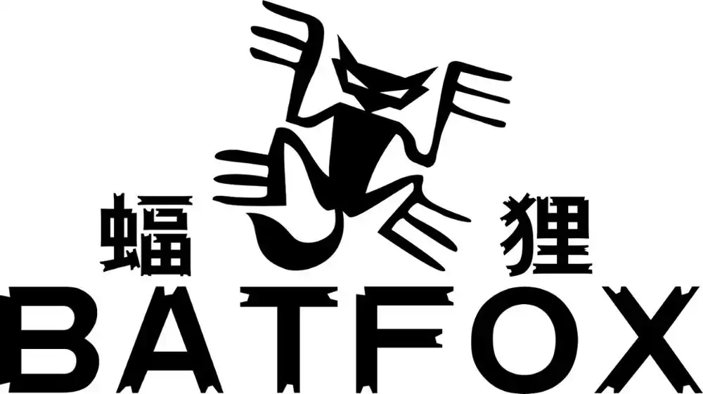 BATFOX