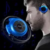 Earphones & Headphones