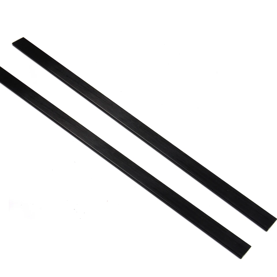 Cheap Arco e flecha