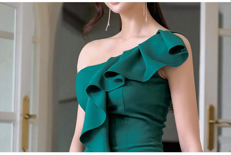 20190426_140627_052