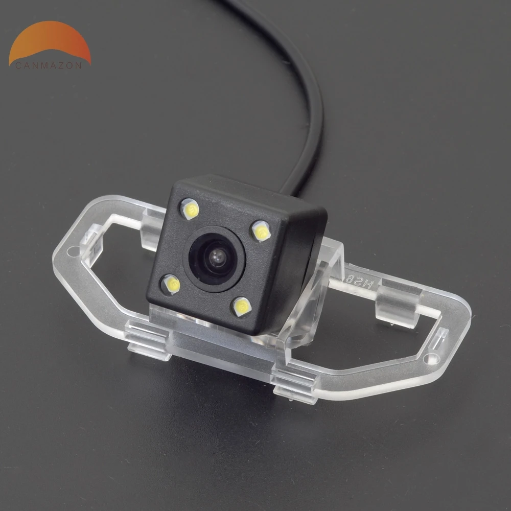 Buy Parking Camera ccd For Toyota Camry 2012 2013 2014