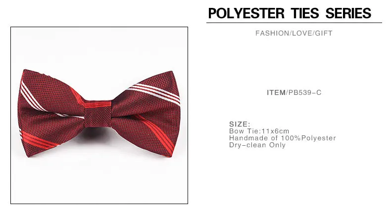  Meizizzi tie_04