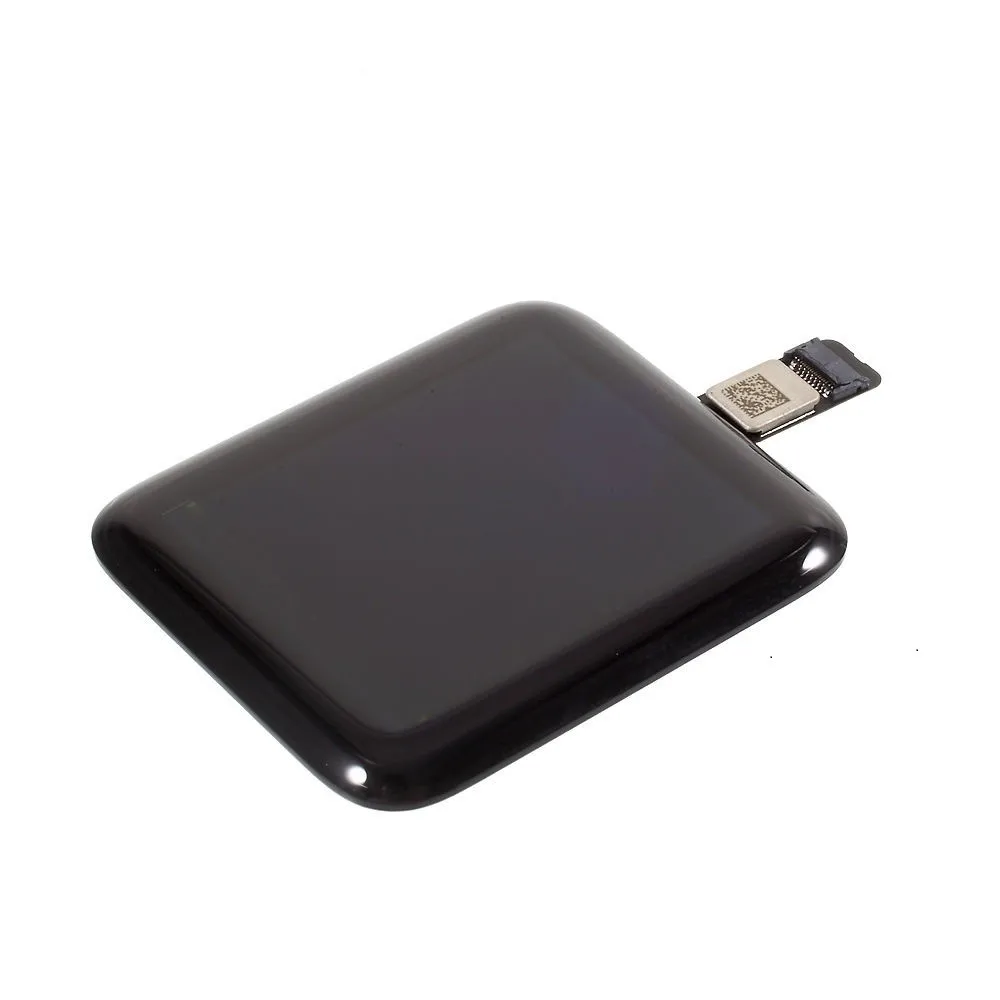 screen apple watch series 2
