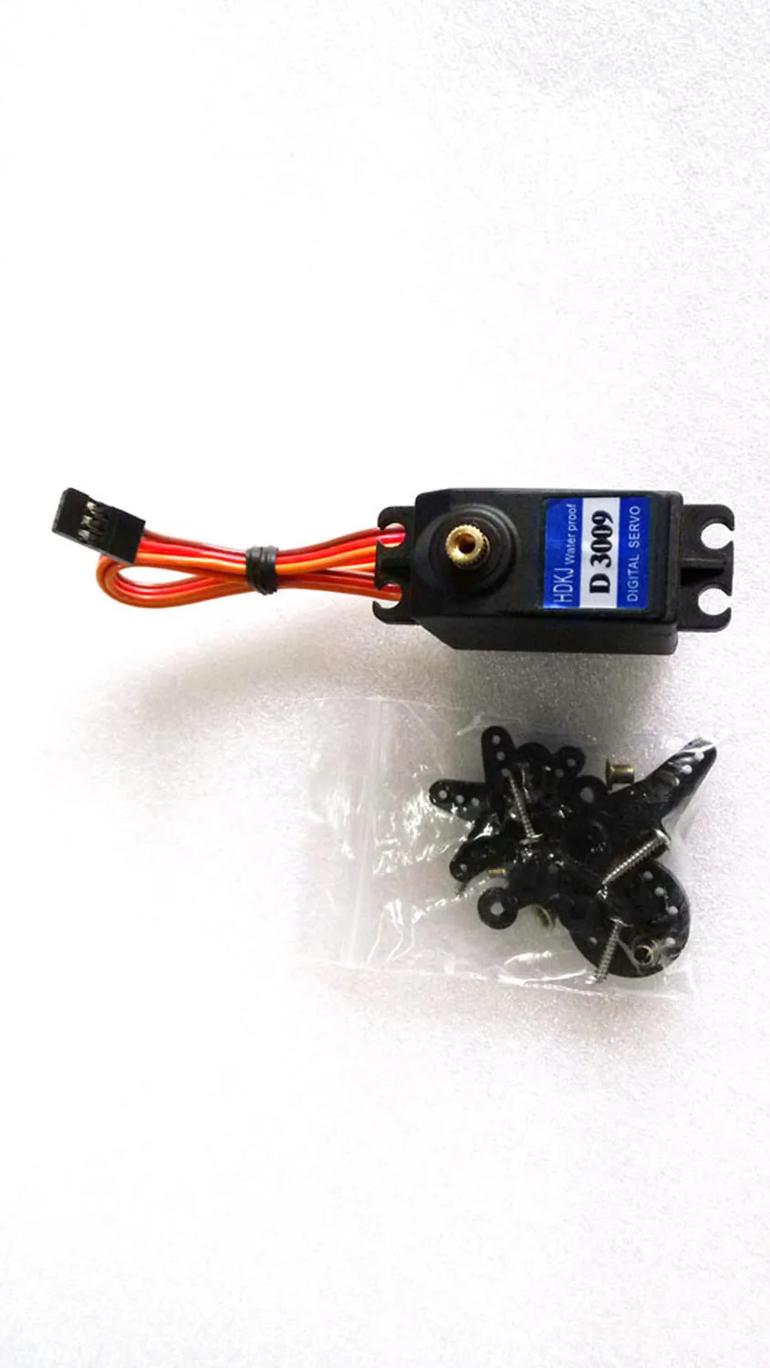 aeProduct.getSubject()