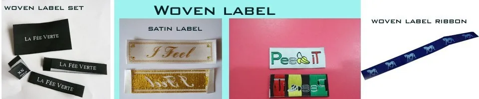 HTB1XpiFHpXXXXXQXXXXq6xXFXXXM