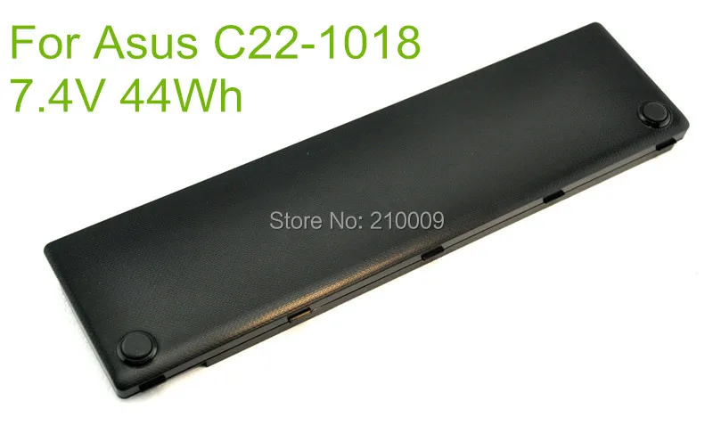 C22-1018 2.jpg