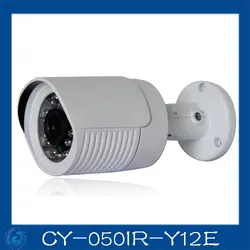 3.6 мм объектив 24 шт. видеонаблюдения 1/3 "Sony ccd камеры 420 ttvl. CY-050IR-Y12E